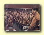 Heil Hitler!